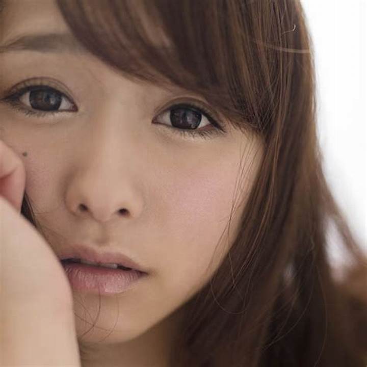 しらいしまりなとは？検索前に知っておきたい情報の見方