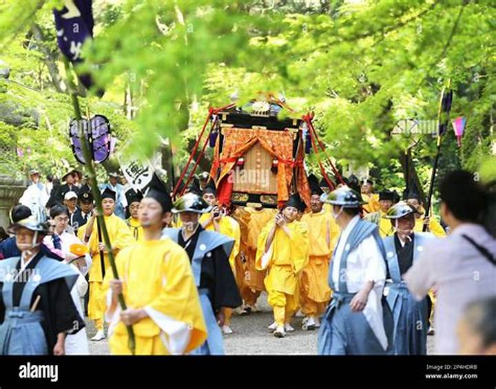白百合祭の真価と輝き：伝統校の誇り「Spark」が灯す第61回白百合女子大学学園祭