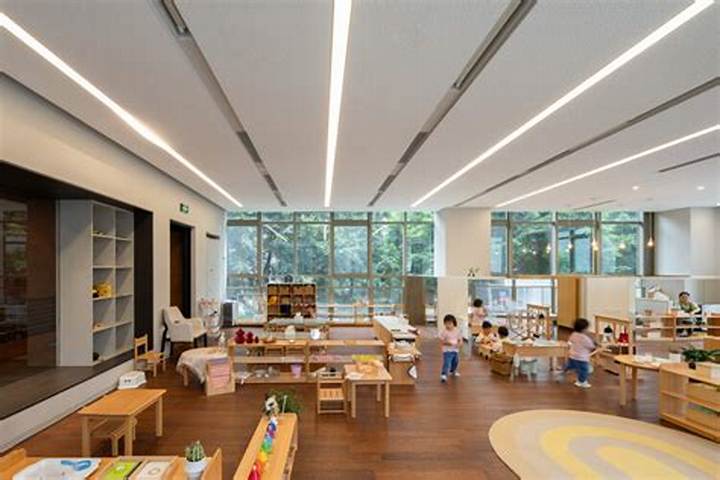 高槻市「白ばら幼稚園」の評判と教育環境｜伸び伸びとした育成と手厚いサポートの真実