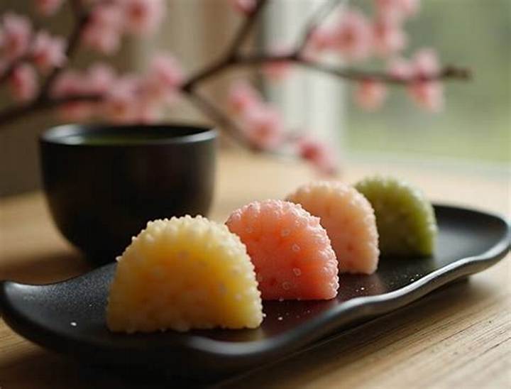 青森の味覚を包む老舗菓子舗「松栄堂」の技と名物どら焼きの真相