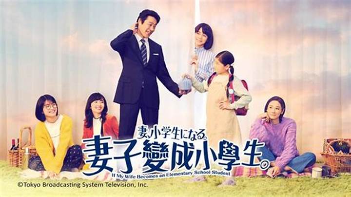 小学生女子のへそケア完全ガイド：清潔・服装・受診の目安