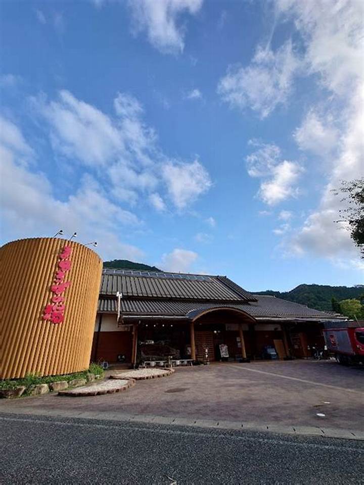 祥楽の湯一宮店完全ガイド|料金・営業時間・魅力を徹底解説