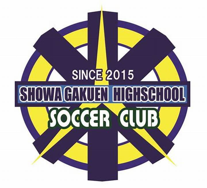 激戦区・東京を揺らす「昭和第一学園サッカー部」進化の全貌！全国への壁と躍進の舞台裏