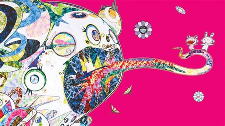 境界を穿つ表現者・村上周の世界：アートとデザインが描く静かなる革命