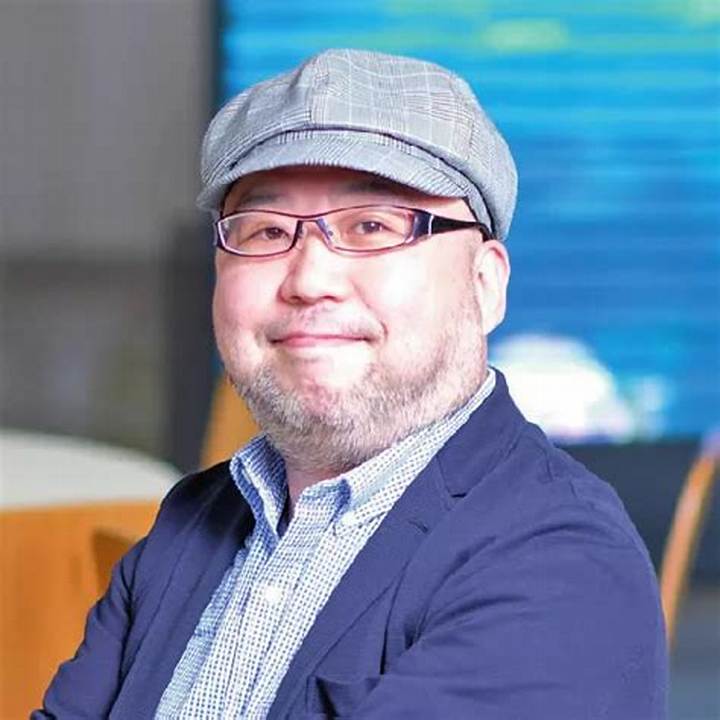 『戦場のヴァルキュリア』を生んだ名匠・田中俊太郎の軌跡｜ゲームデザインと物語が紡ぐ革新