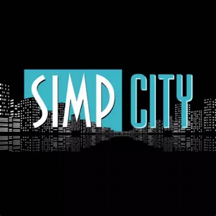 Simptownとは何か：検索前に知るべき安全性と使い方