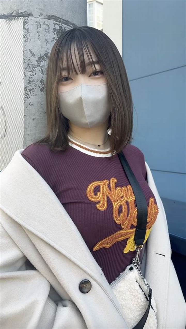 Snaptokyoとは何か：東京発の名前が示すサービス像と確認ポイント