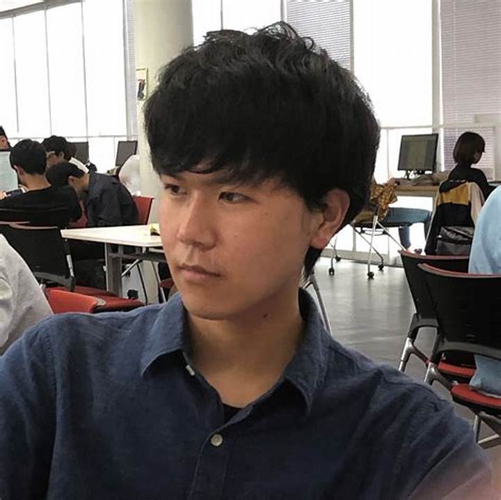 曽我拓也：日本の若き才能が世界に挑む、その軌跡と未来