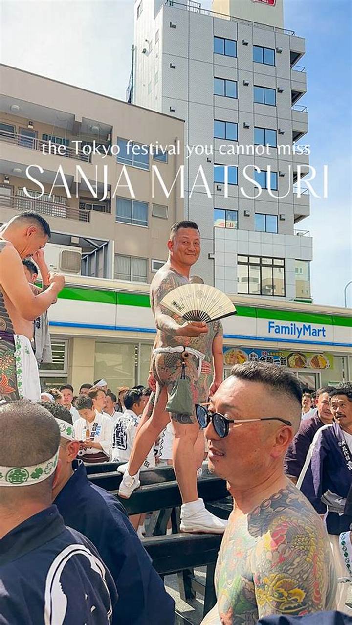 岡山・総社の祭りが魅せる熱狂と歴史！雪舟フェスタから吉備路の四季行事まで徹底解説