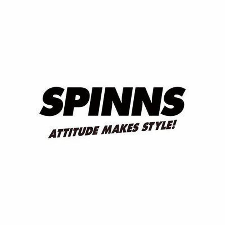 Spinns Review: Is This the Future of Online Shopping or Just Hype?