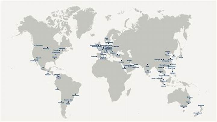 ステーション3の真実｜ボラカイの静寂、NyのWeb3拠点、歴史的消防署の再生
