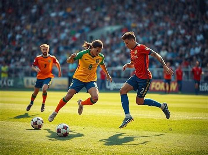 宝塚の強豪「末広Fc」の全貌：地域密着で育む次世代サッカースタイルと育成の真実