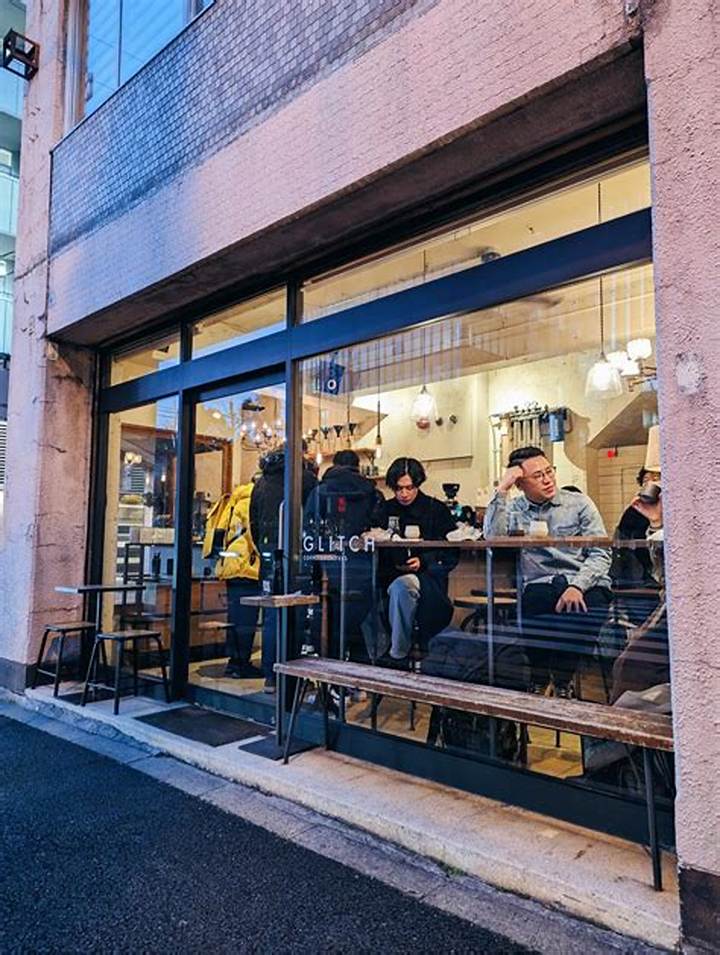水道橋の勉強カフェ攻略ガイド｜電源・Wi-Fi・静けさを兼ね備えた集中空間10選
