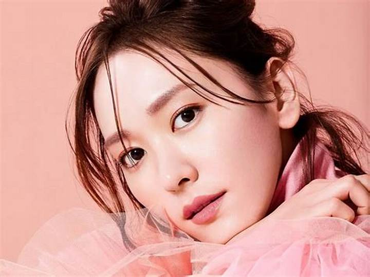 春原優衣の歌声が響く理由：カラオケ★バトルの奇跡から表現者としての進化まで