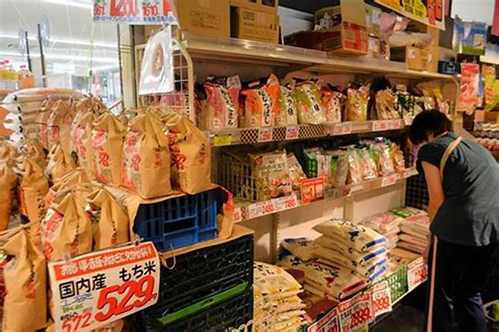 スーパーマルサン越谷花田店の魅力｜地域密着型スーパーの実態