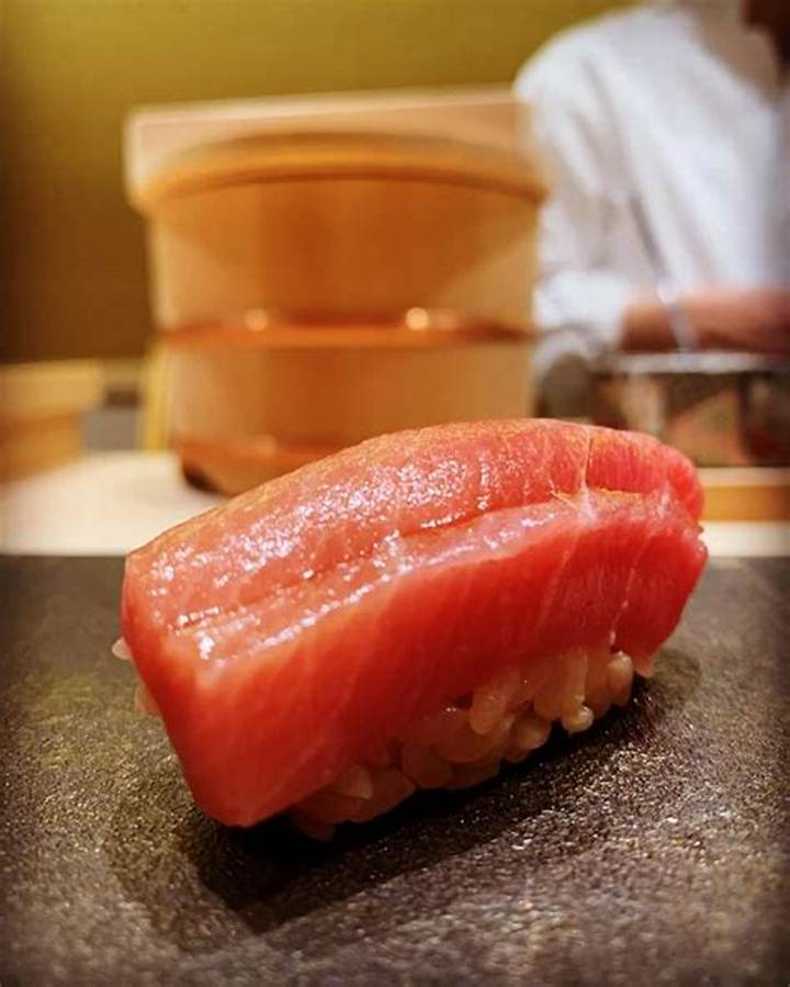 すすきのフィリピンパブの光と影｜料金相場・歴史・失敗しない優良店の選び方