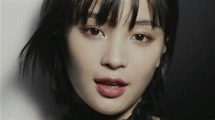 Suzu Hirose Deepfake: the Rising Threat to Japanese Celebrities