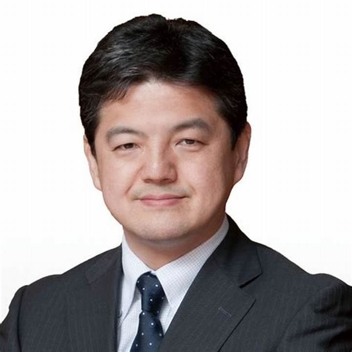 鈴木裕二の真実と多角的な功績｜弁護士・Fp・建築士の専門性と足跡を徹底解明