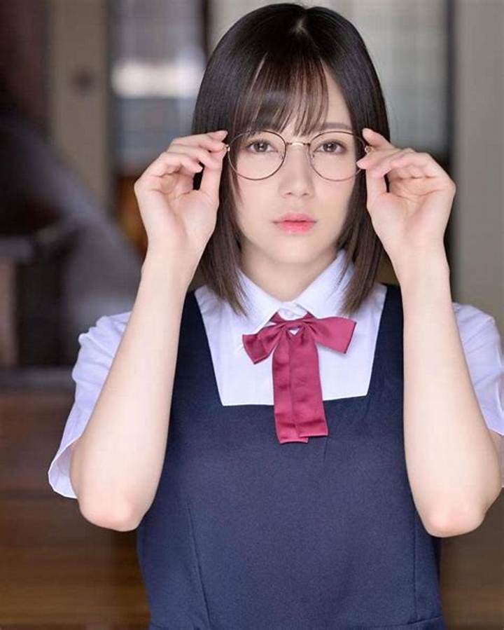 鈴森 レムとは？公開情報をもとに読み解く検索ガイド