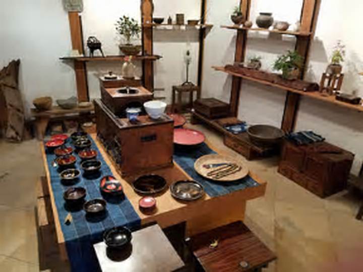 多治見陶器まつり【秋】完全攻略！美濃焼蔵出し市の魅力と混雑・アクセス解説