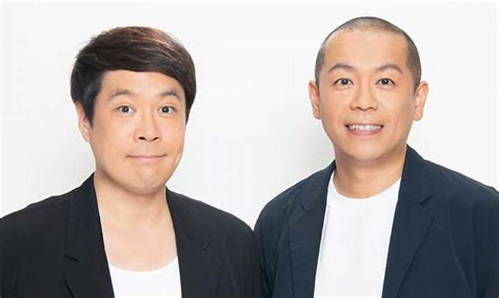 「タカアンドトシ 生理 痛」で検索する人へ――話題の背景と正しい理解