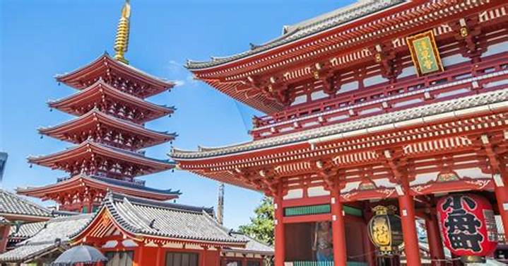 かっぱ橋の老舗「高橋総本店 陶器部」徹底解剖：プロが通う和食器の聖地