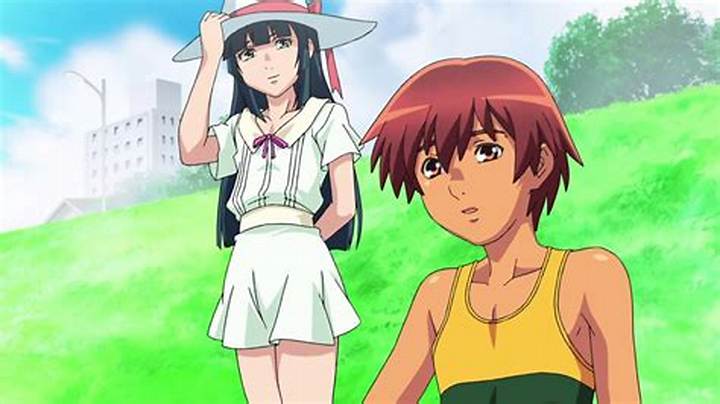 たからさがしの夏休み：子どもの冒険心を育む体験型イベントの魅力