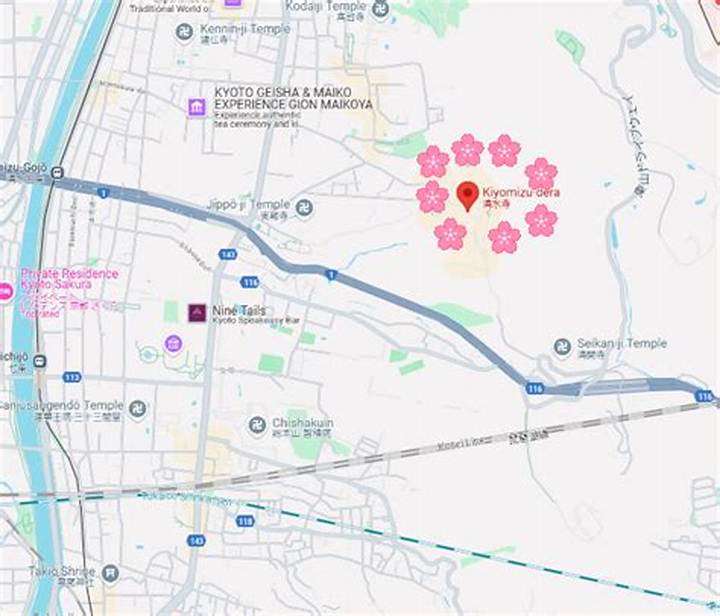 加西市で圧倒的支持を得る「高瀬塾」の全貌｜創業1995年、地域密着型指導の実力と選ばれる理由