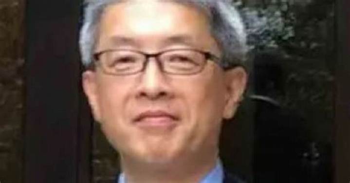 今井孝と上越市が拓いた地平：地域再生の真実と未来への挑戦