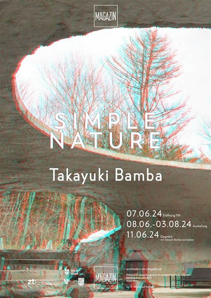 バンバ タカユキの軌跡と音響美学：独創的クリエイティビティの裏側に迫る