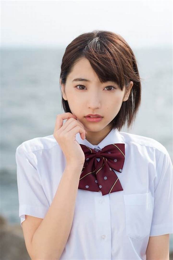武田玲奈 Gifを探す前に知りたいこと｜見つけ方と注意点