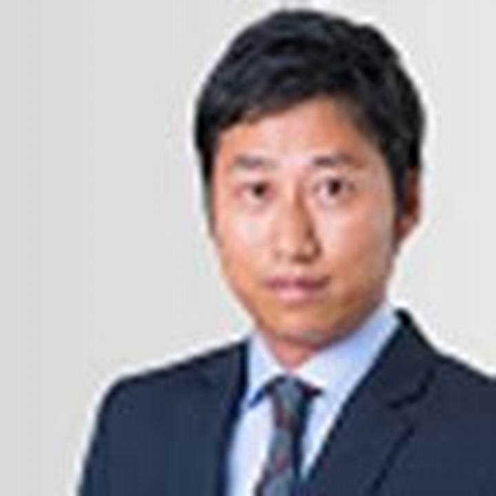 小松武史が明かすプロ野球の真実：現場主義のジャーナリズムが描く光と影