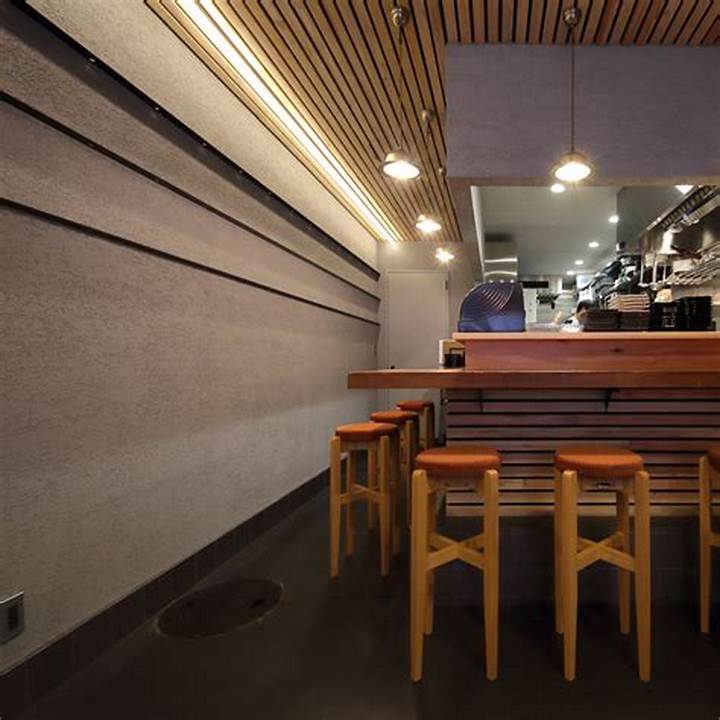 魂を揺さぶる酸と骨太な旨味。岐阜の小蔵・大塚酒造「竹雀」が日本酒界を熱狂させる理由