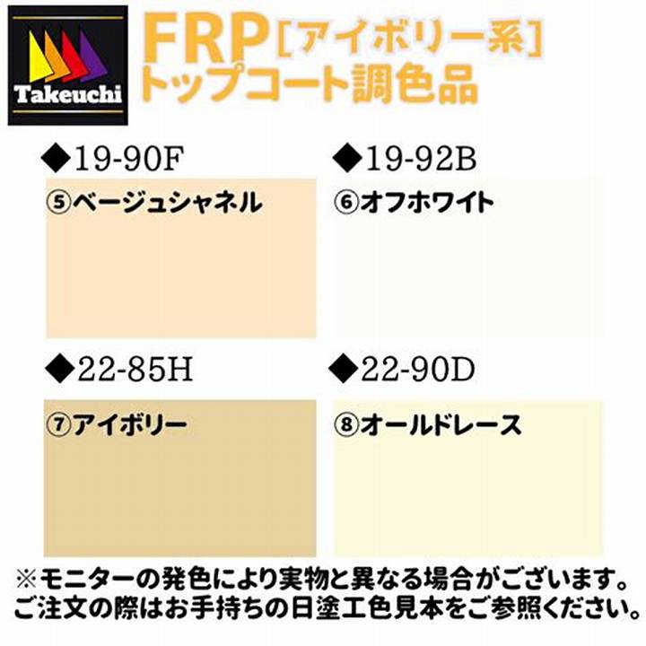 戦後横浜のリアカー行商から都市を守る化学資材へ：竹内化成の歴史と技術革新