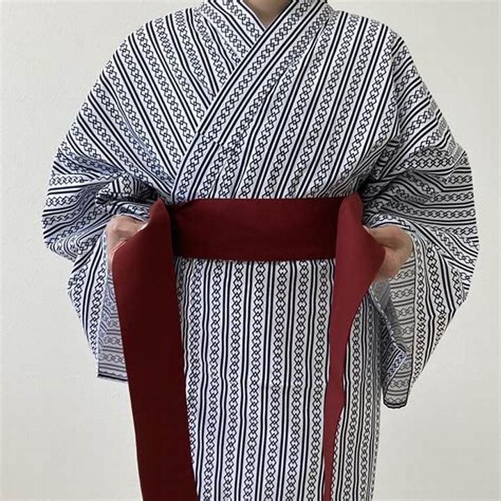 止め石 結び方: 釣りで安全に止める正しい方法を徹底解説