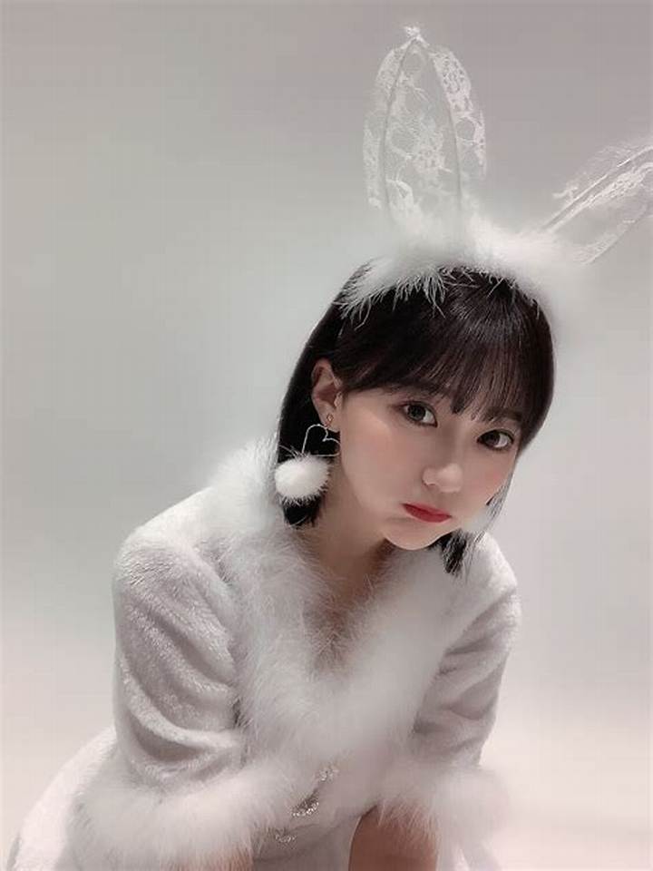 田中美久 おっぱい検索が集まる理由と、知っておきたい基本情報