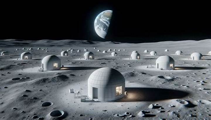 谷町九丁目生玉ムーンビル完全ガイド - アクセス・周辺情報・立地の魅力を徹底解説