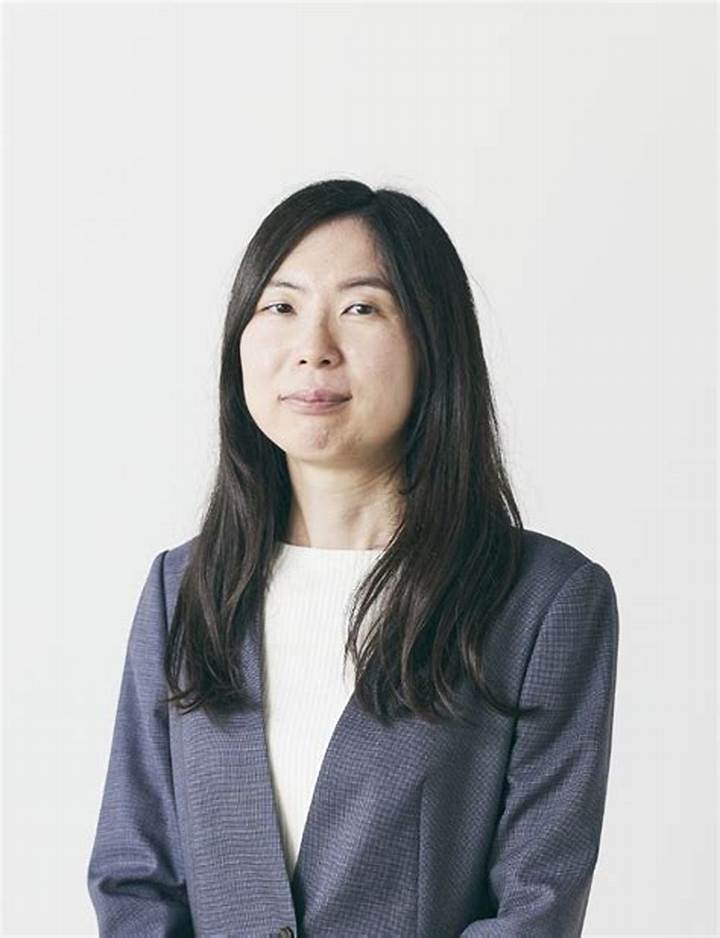 谷奥大志容疑者とは何か――報道の確認点と注意すべき情報