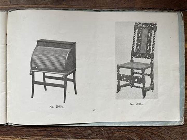 谷庄:150年の歴史が語る日本茶道具商の真実
