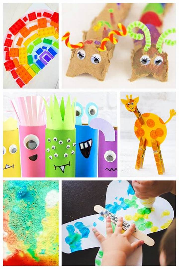 2歳児が夢中になる「たんぽぽ製作」アイデア！指先を育む簡単指導案と壁面飾りのコツ