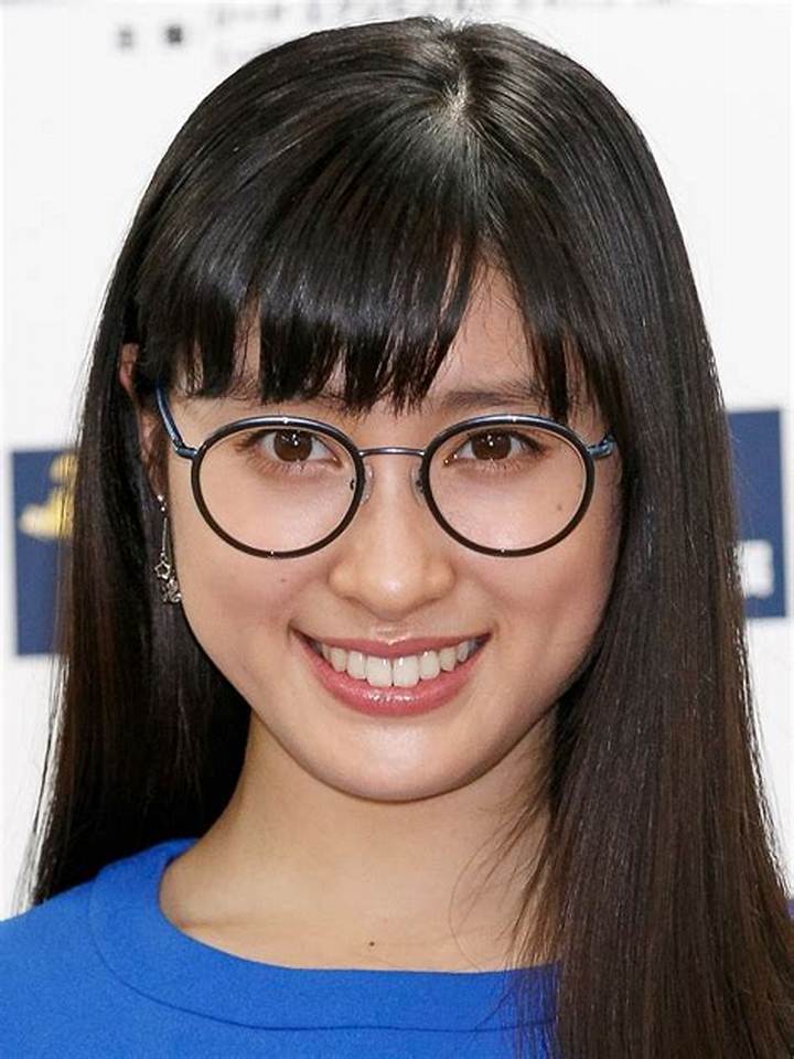 土屋太鳳の小学校時代とは？和光小学校での学びと芸能界入りの原点を徹底追跡
