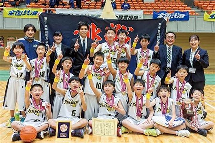 名古屋市千種区「田代ミニバス」の評判と魅力！覚王山で育む子どもたちの成長と指導方針