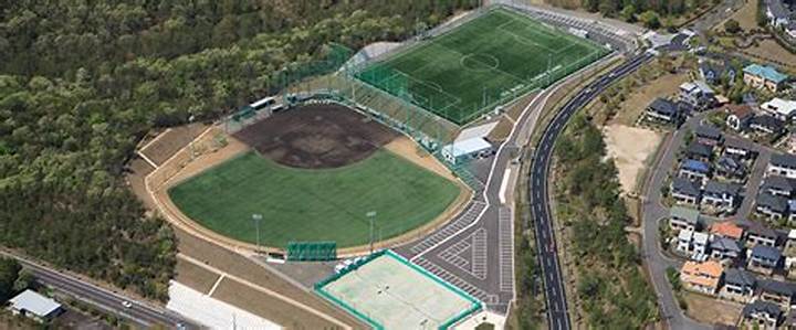 黄金の育成ライン：帝京可児中学サッカー部が全国の才能を引き寄せる圧倒的理由
