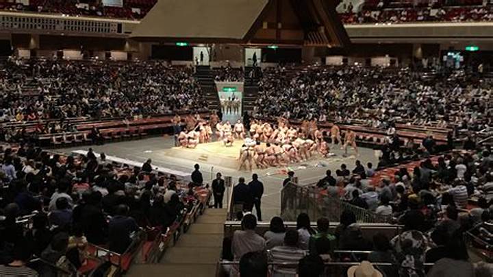帝王切開 立ち会い 夫の立ち会い可能？ ルールと体験談