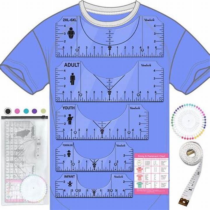 Tes Tシャツ完全ガイド：ブヒの魅力と極上生地が魅了する大人のサーフスタイル