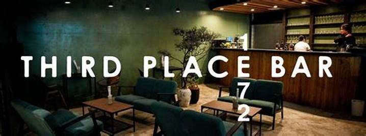大阪・東心斎橋の夜を変革する「Third Place Bar Sula」の正体！ノーチャージの隠れ家