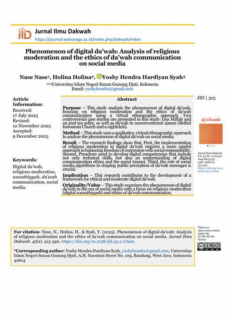 Thoi69: Unraveling the Digital Phenomenon and Its Growing Influence