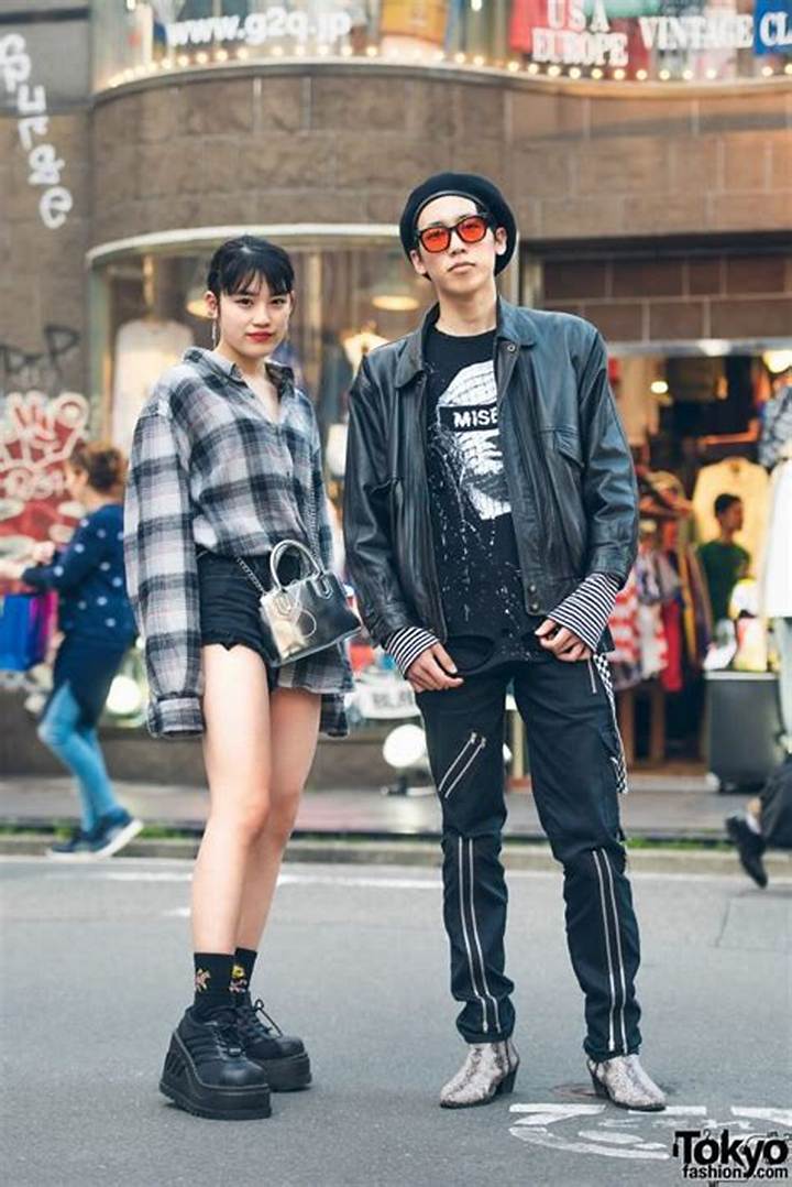 Tion（ティオン）とは？大阪の服飾界を揺るがす異端ブランドの真価と哲学