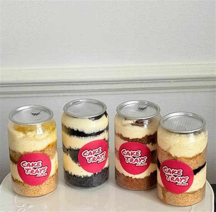 時津町の人気ケーキ屋おすすめ4選！地元の名店が誇る絶品洋菓子と選び方
