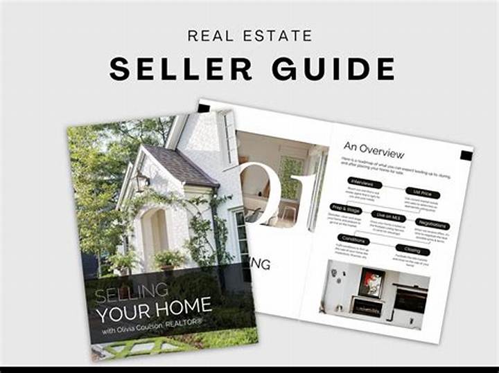徳之島不動産のリアルと失敗しない選び方｜世界自然遺産の島で家を探す全知識